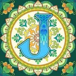 Janet Gabler-Oyer Oyer - @loonmail - Instagram