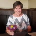 Janet Gish Boyer - @janetboyer - Instagram