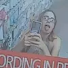 🧿Janet🧿🍉 - @janet_moyer - TikTok