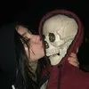 Janet_Moyer - @user1yotbslyih03 - TikTok