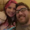 Janet Moyer - @janet.alexandra.moyer - TikTok
