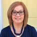 Janet Oyer - Facebook