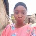 Janet Oyerogba - Facebook