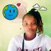 Janet Yarh - Facebook