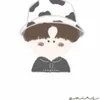 Janet.Boyer - @janetboyerodbdhoy - TikTok