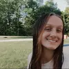 janetroyer - @jane.troyer - TikTok