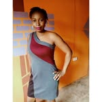 Oyerinde Janet Pamilerin - @oyer.indejanetpamilerin - Instagram