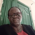 Oyerinde Olamide Janet Abosede - @oyerindeolamidejanetabosede - Instagram