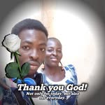 Oyerogba Janet Oluwabukola - @oyerogbajanet - Instagram