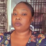 @oyeronke_janet_ - Instagram
