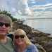 Janet &amp; Scott - Plan, Pack, Travel, Repeat - Facebook