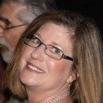 Janet Brown Pack - @janetbrownpack - Instagram