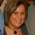 Janet Drexler Pack - @babyjanet210 - Instagram