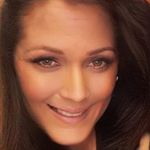Janet Horowitz-Pack - @gypsyjan67 - Instagram