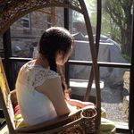 Janet Lee Pack - @janet.pack - Instagram