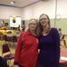 Janet Pack - Facebook