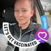 Janet Pack - Facebook