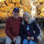 Janet Pack - @janet_pack21 - Instagram