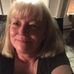 Janet Pack - Facebook