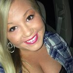 janet pack - @pack8262 - Instagram