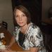 Janet Pack - Facebook
