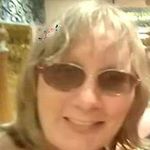 Janet Pack - @janetpack66 - Instagram