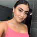 Janet Pack - Facebook