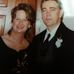 Janet Pack - Facebook