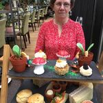 Janet Pack - @pack4147 - Instagram