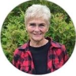 Janet Pack - @janetpack634 - Instagram