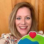 Janet Pack - @janetpack - Instagram