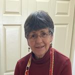 Janet Packer - @janet_pack - Instagram