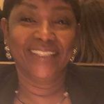 Janet Packwood - @janetpackwood - Instagram