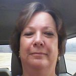 Janet Robison Pack - @janetrobisonpack - Instagram