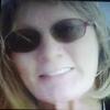 sue - @janetpack7 - TikTok
