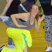 Zumba Fitness with Janet Pack - Facebook