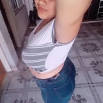 B B N Janet Paez - @bbnpaez - Instagram