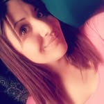 Emi Paez - @janet.paez.718 - Instagram