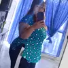 EvePaez - @janetpaez1234 - TikTok