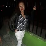 Janet Alba Paez - @janetalbapaez - Instagram