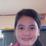 Janet Paez - Facebook