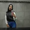 Janet Paez - @janet.paez4 - TikTok