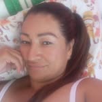 Janet Paez - @janetpaez360 - Instagram
