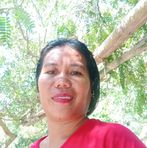 Janet Paez - Facebook