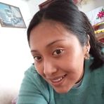 Janet Paez - Facebook