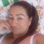 Janet Paez - Facebook