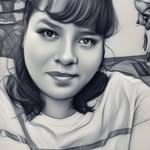 Janet Paez - @paez5461 - Instagram