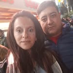 Janet Paez - @claudiajanet2463 - Instagram