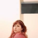 Janet Paez - Facebook