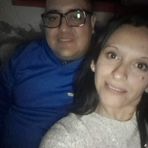 Janet Paez - Facebook